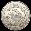 Image 2 : 1829 Capped Bust Dime CLOSELY UNCIRCULATED