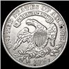 Image 2 : 1835 Capped Bust Dime CLOSELY UNCIRCULATED
