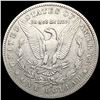 Image 2 : 1903-S Morgan Silver Dollar CLOSELY UNCIRCULATED