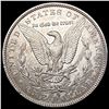 Image 2 : 1893 Morgan Silver Dollar CLOSELY UNCIRCULATED
