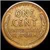 Image 2 : 1922 No D, Strong Rev. Wheat Cent LIGHTLY CIRCULATED
