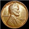 Image 1 : 1926-D Wheat Cent CLOSELY UNCIRCULATED