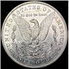 Image 2 : 1878-CC Morgan Silver Dollar CLOSELY UNCIRCULATED