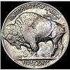 Image 2 : 1924-D Buffalo Nickel CLOSELY UNCIRCULATED