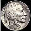 1920 Buffalo Nickel UNCIRCULATED
