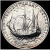 Image 2 : 1920 Pilgrim Half Dollar CHOICE BU