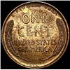 Image 2 : 1909 VDB Wheat Cent UNCIRCULATED