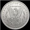 Image 2 : 1889-O Morgan Silver Dollar CLOSELY UNCIRCULATED