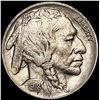 Image 1 : 1918 Buffalo Nickel UNCIRCULATED