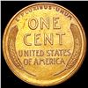 Image 2 : 1917-S Wheat Cent UNCIRCULATED