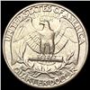 Image 2 : 1932 Washington Silver Quarter HIGH GRADE