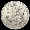1903-S Morgan Silver Dollar LIGHTLY CIRCULATED