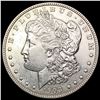 1903 Morgan Silver Dollar UNCIRCULATED