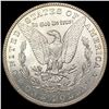 Image 2 : 1902-O Morgan Silver Dollar UNCIRCULATED