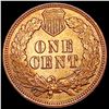 Image 2 : 1900 Indian Head Cent UNCIRCULATED