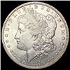 1879-O Morgan Silver Dollar CHOICE BU