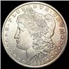1885-O Morgan Silver Dollar CHOICE BU