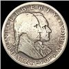 1926 Sesquicentennial Half Dollar LIGHTLY CIRCULATED