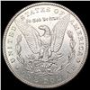 Image 2 : 1900 Morgan Silver Dollar UNCIRCULATED