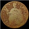 Image 2 : ND Great Britain Penny NICELY CIRCULATED