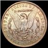 Image 2 : 1903 Morgan Silver Dollar CLOSELY UNCIRCULATED
