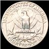 Image 2 : 1936-D Washington Silver Quarter CLOSELY UNCIRCULATED