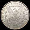Image 2 : 1878 8TF Morgan Silver Dollar CLOSELY UNCIRCULATED
