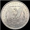 Image 2 : 1891-O Morgan Silver Dollar CLOSELY UNCIRCULATED