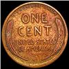 Image 2 : 1914-D Wheat Cent CLOSELY UNCIRCULATED