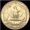 Image 2 : 1932 Washington Silver Quarter HIGH GRADE