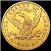 Image 2 : 1894 $10 Gold Eagle CLOSELY UNCIRCULATED