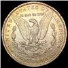 Image 2 : 1889-O Morgan Silver Dollar CLOSELY UNCIRCULATED