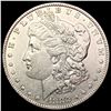 1880-O Morgan Silver Dollar CLOSELY UNCIRCULATED