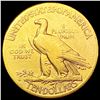 Image 2 : 1910-S $10 Gold Eagle CLOSELY UNCIRCULATED