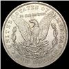 Image 2 : 1879-O Morgan Silver Dollar CLOSELY UNCIRCULATED
