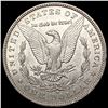 Image 2 : 1889-O Morgan Silver Dollar CLOSELY UNCIRCULATED