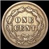 Image 2 : 1859 Indian Head Cent CLOSELY UNCIRCULATED