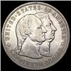 Image 1 : 1900 Lafayette Silver Dollar CLOSELY UNCIRCULATED