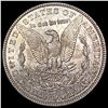 Image 2 : 1903 Morgan Silver Dollar UNCIRCULATED
