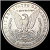 Image 2 : 1898-S Morgan Silver Dollar CLOSELY UNCIRCULATED