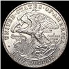 Image 2 : 1918 Illinois Half Dollar UNCIRCULATED
