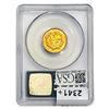Image 2 : 1878 $3 Gold Piece PCGS MS69