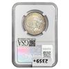 Image 2 : 1951-D Washington Carver Half Dollar NGC MS67
