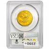 Image 2 : 1894-O $10 Gold Eagle PCGS MS62