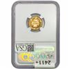 Image 2 : 1880 CAC Seated Liberty Dime NGC MS67+