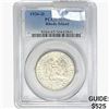 Image 1 : 1936-D Rhode Island Half Dollar PCGS MS65