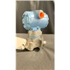 Image 2 : ROSEMOUNT COMMERCIAL COPLANAR PRESSURE TRANSMITTER (DIFFERENTIAL) - 3051 CD2A22A1AB4C6Q4