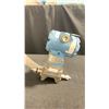 Image 2 : ROSEMOUNT COMMERCIAL COPLANAR PRESSURE TRANSMITTER (DIFFERENTIAL) - 3051 CD2A22A1AB4C6Q4