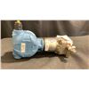 Image 2 : ROSEMOUNT SCALABLE COPLANAR PRESSURE TRANSMITTER (DIFFERENTIAL) - 3051 S1CD2A2E11A2AB4K6