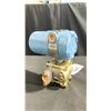 Image 2 : ROSEMOUNT COMMERCIAL PRESSURE TRANSMITTER (-5 TO 1 PST) - 1151 GP5S22M7B2C6